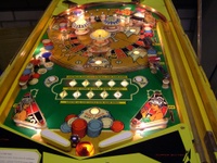 Image # 24068: Monte Carlo Maximum Bonus Achieved