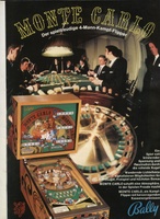 Image # 24881: Monte Carlo German Ad 
(From the German operator magazine Aufstellerpost, March 1973.)