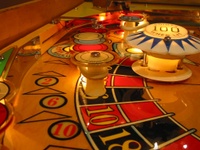 Image # 25320: Monte Carlo Extra Ball Line