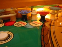 Image # 25321: Monte Carlo Mushroom Bumpers