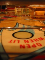 Image # 25322: Monte Carlo Playfield - Ball View