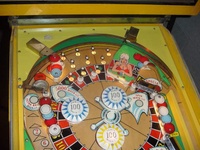 Image # 16543: Monte Carlo Upper Playfield