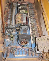 Image # 56088: Monte Carlo Inside Cabinet