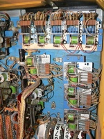Image # 56085: Monte Carlo Inside Backbox - Detail