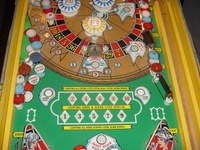 Image # 16544: Monte Carlo Middle Playfield