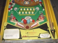 Image # 16545: Monte Carlo Lower Playfield