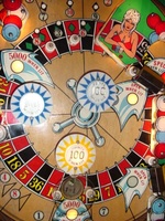 Image # 16546: Monte Carlo Playfield - Detail