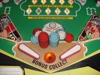 Image # 16547: Monte Carlo Playfield - Detail