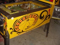 Image # 16549: Monte Carlo Cabinet - Right