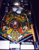 Image # 1559: Monte Carlo Playfield