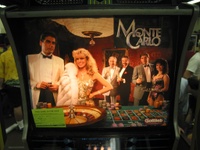 Image # 28255: Monte Carlo Illuminated Translite