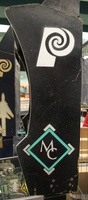 Image # 65196: Monte Carlo Backbox - Right