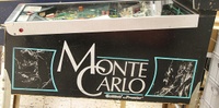 Image # 65197: Monte Carlo Cabinet - Right