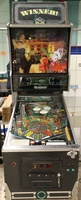 Image # 65198: Monte Carlo Cabinet - Front View