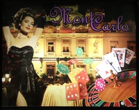 Image # 65194: Monte Carlo Illuminated Translite