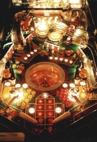 Image # 31290: Monte Carlo Illuminated Playfield