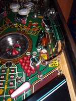 Image # 44233: Monte Carlo Lower Right Playfield