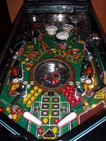 Image # 44231: Monte Carlo Playfield