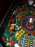Image # 44232: Monte Carlo Lower Left Playfield