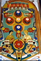 Image # 1562: Monte Carlo Playfield