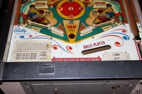 Image # 63680: Monte Carlo Lower Playfield