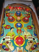 Image # 63676: Monte Carlo Playfield