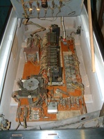 Image # 63191: Monte Carlo Motor Board