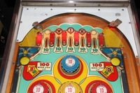 Image # 63678: Monte Carlo Upper Playfield