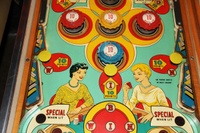 Image # 63679: Monte Carlo Middle Playfield