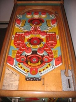 Image # 23841: Monterrey Playfield