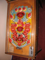 Image # 16861: Monterrey Playfield