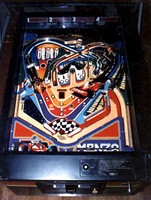 Image # 9120: Monza Playfield