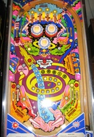 Image # 59792: Moon Flight Playfield