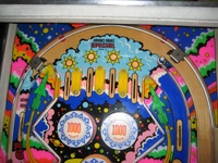 Image # 59793: Moon Flight Upper Playfield