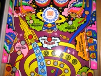 Image # 59794: Moon Flight Middle Playfield