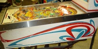 Image # 22901: Moon Shot Cabinet - Right