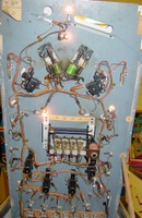 Image # 22903: Moon Shot Under Playfield