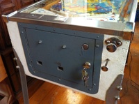 Image # 60371: Moon Shot Cabinet - Front