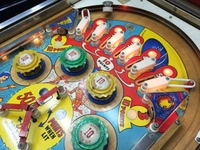 Image # 65645: Moon Shot Upper Playfield