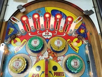 Image # 65646: Moon Shot Upper Playfield