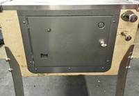 Image # 65653: Moon Shot Cabinet - Front