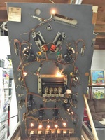 Image # 65659: Moon Shot Under Playfield