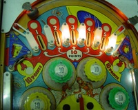 Image # 22896: Moon Shot Upper Playfield