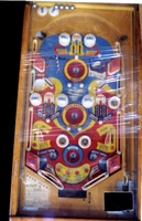 Image # 23758: Moon Glow Playfield