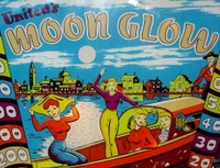 Image # 33151: Moon Glow Backglass - Detail