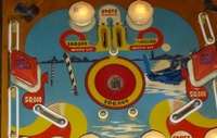 Image # 33152: Moon Glow Upper Playfield