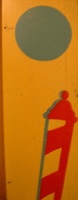 Image # 33956: Moon Glow Backbox - Side Detail