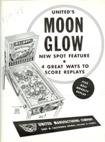 Image # 39471: Moon Glow Flyer