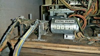 Image # 66330: Band Wagon Total Play Meter