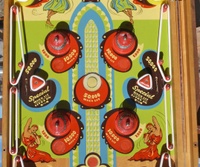 Image # 70800: Morocco Middle Playfield
